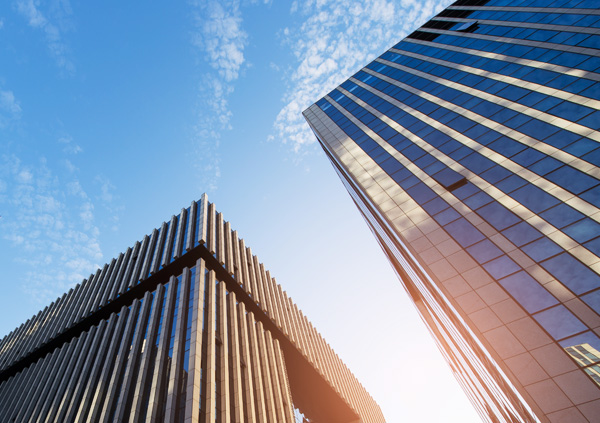 焦作不锈钢角钢批发价格、焦作不锈钢角钢厂家直销、焦作不锈钢角钢行业报价、不锈钢角钢、不锈钢管、不锈钢焊管、不锈钢焊管。